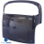 Carbon Fiber OER Hardtop > Mazda Miata (NC) 2006-2015 > PRHT - image 3