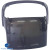 Carbon Fiber OER Hardtop > Mazda Miata (NC) 2006-2015 > PRHT - image 4