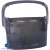 Carbon Fiber OER Hardtop > Mazda Miata (NC) 2006-2015 > PRHT - image 4