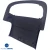 Carbon Fiber OER Hardtop > Mazda Miata (NC) 2006-2015 > PRHT - image 5
