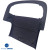 Carbon Fiber OER Hardtop > Mazda Miata (NC) 2006-2015 > PRHT - image 5