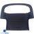 Carbon Fiber OER Hardtop > Mazda Miata (NC) 2006-2015 > PRHT - image 6