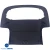 Carbon Fiber OER Hardtop > Mazda Miata (NC) 2006-2015 > PRHT - image 6