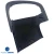 Carbon Fiber OER Hardtop > Mazda Miata (NC) 2006-2015 > PRHT - image 7