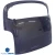 Carbon Fiber OER Hardtop > Mazda Miata (NC) 2006-2015 > PRHT - image 8
