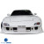FRP RAME N-1 05 Front Bumper > Mazda RX-7 (FD3S) 1993-1997 - image 2
