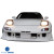 ModeloDrive FRP RAME N-1 05 Front Bumper > Mazda RX-7 (FD3S) 1993-1997 - image 3