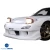 FRP RAME N-1 05 Front Bumper > Mazda RX-7 (FD3S) 1993-1997 - image 5