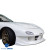 FRP RAME N-1 05 Front Bumper > Mazda RX-7 (FD3S) 1993-1997 - image 6
