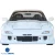 FRP RAME N-1 05 Front Bumper > Mazda RX-7 (FD3S) 1993-1997 - image 8