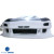 FRP RAME N-1 05 Front Bumper > Mazda RX-7 (FD3S) 1993-1997 - image 9