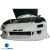 FRP RAME N-1 05 Front Bumper > Mazda RX-7 (FD3S) 1993-1997 - image 10