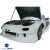 FRP RAME N-1 05 Front Bumper > Mazda RX-7 (FD3S) 1993-1997 - image 11