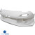 FRP RAME N-1 05 Front Bumper > Mazda RX-7 (FD3S) 1993-1997 - image 16
