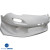 FRP RAME N-1 05 Front Bumper > Mazda RX-7 (FD3S) 1993-1997 - image 18