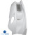 FRP RAME N-1 05 Front Bumper > Mazda RX-7 (FD3S) 1993-1997 - image 19