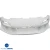 FRP RAME N-1 05 Front Bumper > Mazda RX-7 (FD3S) 1993-1997 - image 20