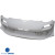 FRP RAME N-1 05 Front Bumper > Mazda RX-7 (FD3S) 1993-1997 - image 21