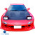 FRP RAME N-1 05 Front Bumper > Mazda RX-7 (FD3S) 1993-1997 - image 27