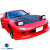 FRP RAME N-1 05 Front Bumper > Mazda RX-7 (FD3S) 1993-1997 - image 28