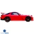 FRP RAME N-1 05 Front Bumper > Mazda RX-7 (FD3S) 1993-1997 - image 32
