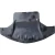 FRP RAME N-1 05 Optional Front Under Diffuser > Mazda RX-7 (FD3S) 1993-1997 - image 1