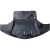 FRP RAME N-1 05 Optional Front Under Diffuser > Mazda RX-7 (FD3S) 1993-1997 - image 2