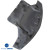 FRP RAME N-1 05 Optional Front Under Diffuser > Mazda RX-7 (FD3S) 1993-1997 - image 5