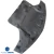 FRP RAME N-1 05 Optional Front Under Diffuser > Mazda RX-7 (FD3S) 1993-1997 - image 5