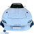 FRP RAME N-1 05 Canards > Mazda RX-7 (FD3S) 1993-1997 - image 6