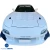 FRP RAME N-1 05 Canards > Mazda RX-7 (FD3S) 1993-1997 - image 6