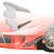 FRP RAME N-1 05 Canards > Mazda RX-7 (FD3S) 1993-1997 - image 7