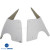 FRP RAME N-1 05 Canards > Mazda RX-7 (FD3S) 1993-1997 - image 10