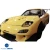 FRP RAME N-1 05 Canards > Mazda RX-7 (FD3S) 1993-1997 - image 17