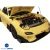 FRP RAME N-1 05 Canards > Mazda RX-7 (FD3S) 1993-1997 - image 19