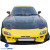 FRP RAME N-1 05 Canards > Mazda RX-7 (FD3S) 1993-1997 - image 20