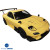 FRP RAME N-1 05 Canards > Mazda RX-7 (FD3S) 1993-1997 - image 22