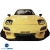 FRP RAME N-1 05 Canards > Mazda RX-7 (FD3S) 1993-1997 - image 23
