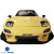 FRP RAME N-1 05 Canards > Mazda RX-7 (FD3S) 1993-1997 - image 23