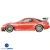 FRP RAME AD-GT Wide Body Fenders (front) > Mazda RX-7 (FD3S) 1993-1997 - image 9