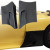 FRP RAME AD-GT Optional Fender Duct Panel > Mazda RX-7 (FD3S) 1993-1997 - image 3
