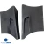 FRP RAME AD-GT Optional Fender Duct Panel > Mazda RX-7 (FD3S) 1993-1997 - image 4