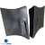 FRP RAME AD-GT Optional Fender Duct Panel > Mazda RX-7 (FD3S) 1993-1997 - image 8