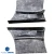 FRP RAME AD-GT Optional Fender Duct Panel > Mazda RX-7 (FD3S) 1993-1997 - image 10