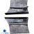 FRP RAME AD-GT Optional Fender Duct Panel > Mazda RX-7 (FD3S) 1993-1997 - image 10