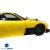 FRP RAME AD-GT Optional Fender Duct Panel > Mazda RX-7 (FD3S) 1993-1997 - image 11