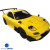 FRP RAME AD-GT Optional Fender Duct Panel > Mazda RX-7 (FD3S) 1993-1997 - image 12