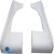 FRP RAME AD-GT Side Skirts > Mazda RX-7 (FD3S) 1993-1997 - image 13