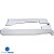 FRP RAME AD-GT Side Skirts > Mazda RX-7 (FD3S) 1993-1997 - image 11