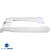 ModeloDrive FRP RAME AD-GT Side Skirts > Mazda RX-7 (FD3S) 1993-1997 - image 12